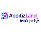 Aboitiz Land