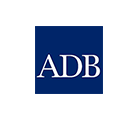 Adb