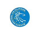 Bsp