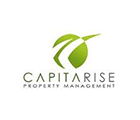 Capitarise