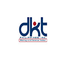 Dkt