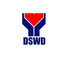 Dswd