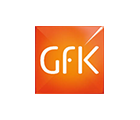 Gfk