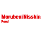 Marubeni Nisshin