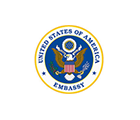 Us Embassy