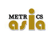 I-Metrics Asia