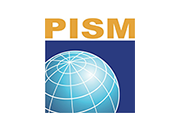 PISM