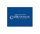 Colfinancial