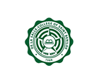 Delasalle