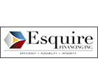Esquire