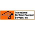 Icts