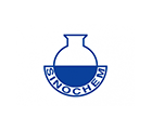Sinochem