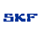 Skf