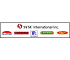 Sysu