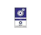 Ygc