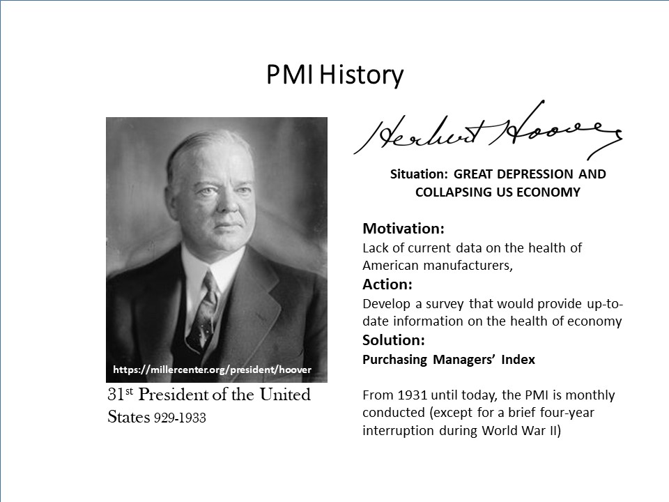 PMI Primer, page 4