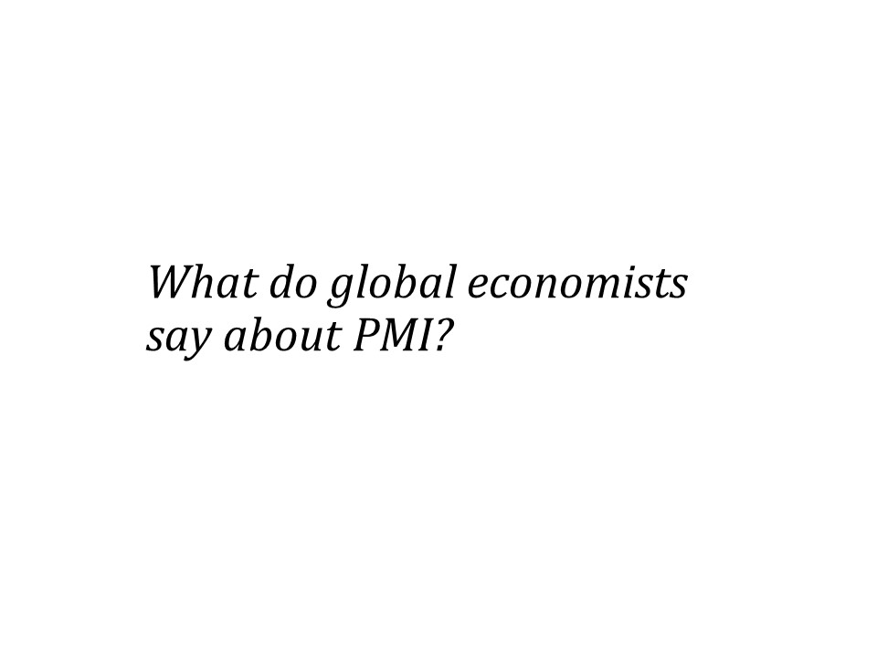 PMI Primer, page 8