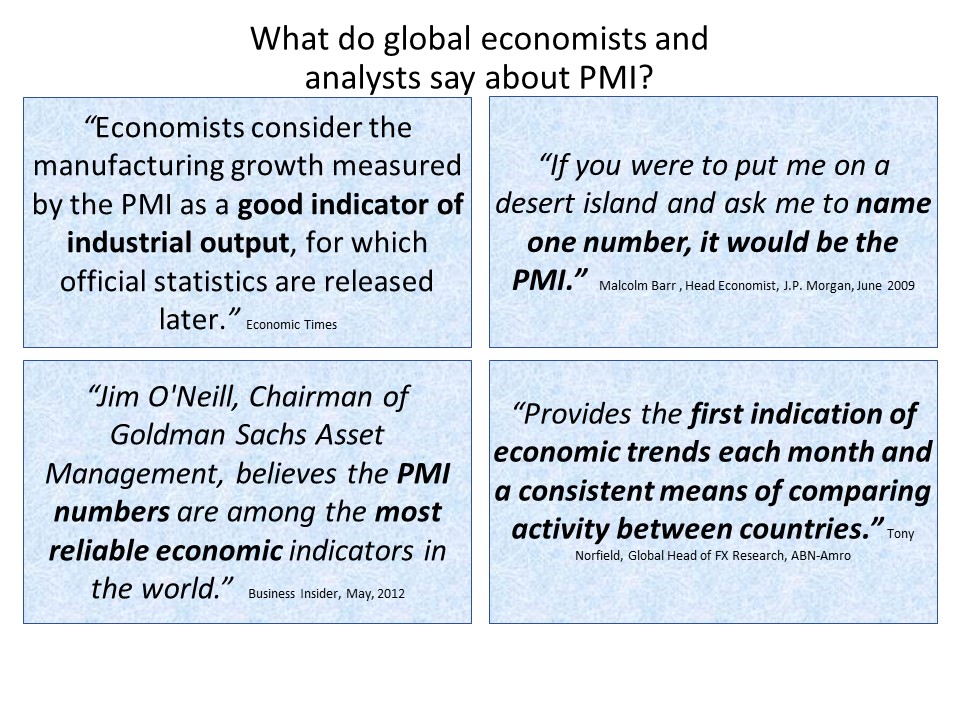 PMI Primer, page 10