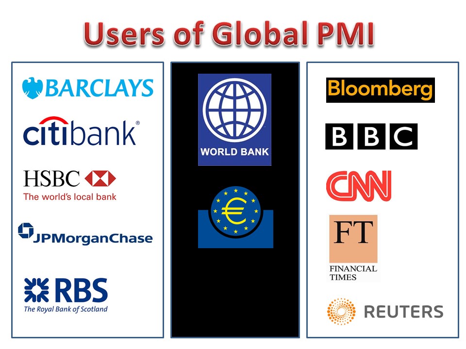 PMI Primer, page 11