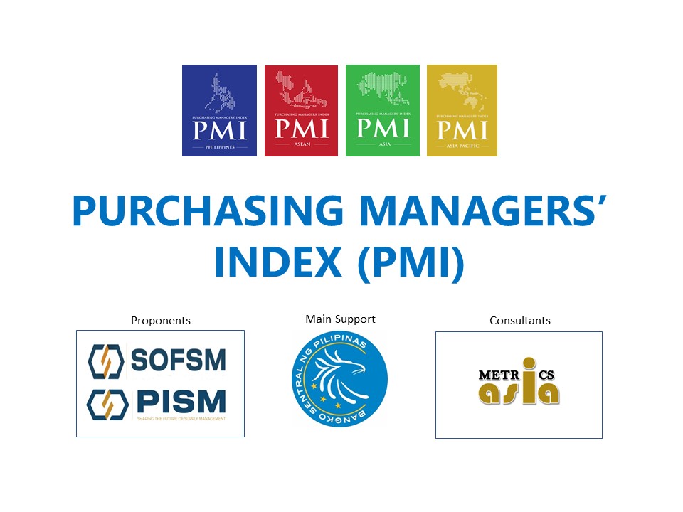 PMI Primer, page 23