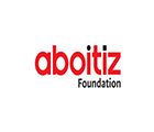 Aboitiz
