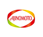 Ajinomoto
