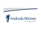 Andrada Briones