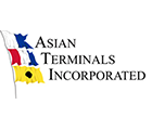 Ati