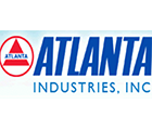 Atlanta