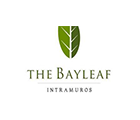 Bayleaf