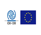 Iom