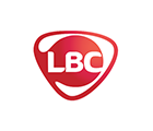 Lbc