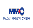 Makati Medical