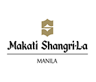Makati Shangrila