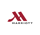 Marriott