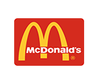 Mcdo