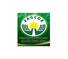 Pagcor