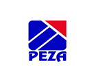 Peza