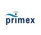 Primex
