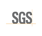 Sgs
