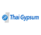 Thai Gypsum