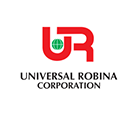 Universal Robina