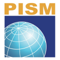 PISM Reports