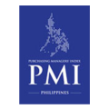 PMI Reports