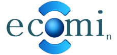 ecomi-logo