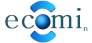 E-Commerce Intensity Index Subscription Report on Business