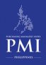 Miscellaneous Business Activities