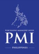 PISM Report on Business Composite