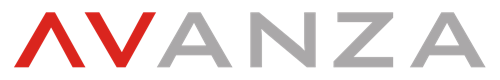 AVANZA