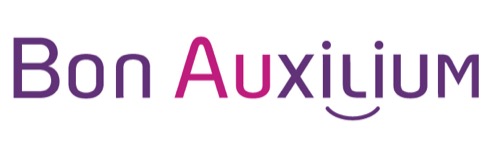 Bon Auxilium